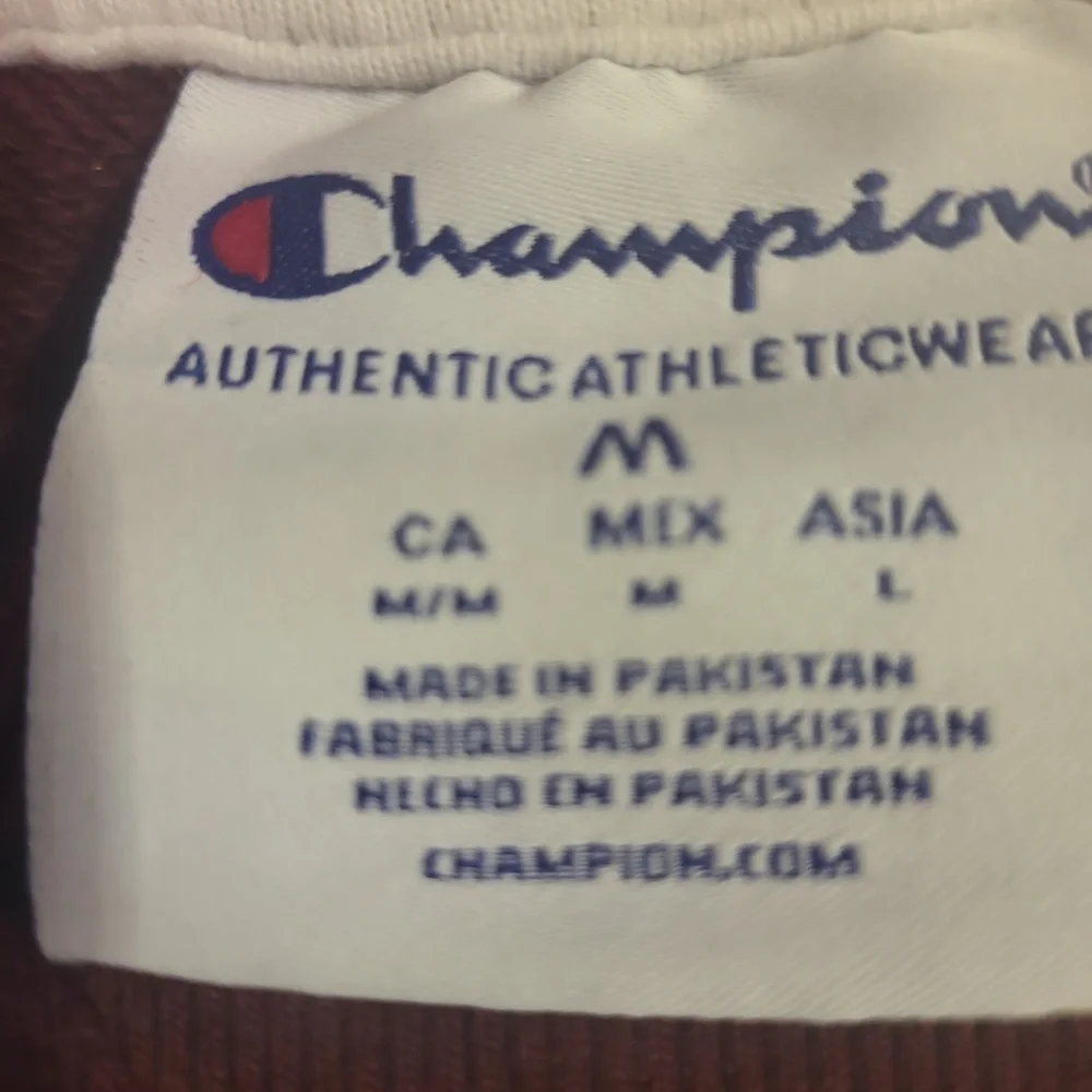 MOREHOUSE  COLLEGE JERSEY - Picture 3 of 3